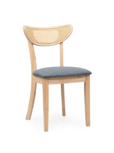 Rattan Dining Chair